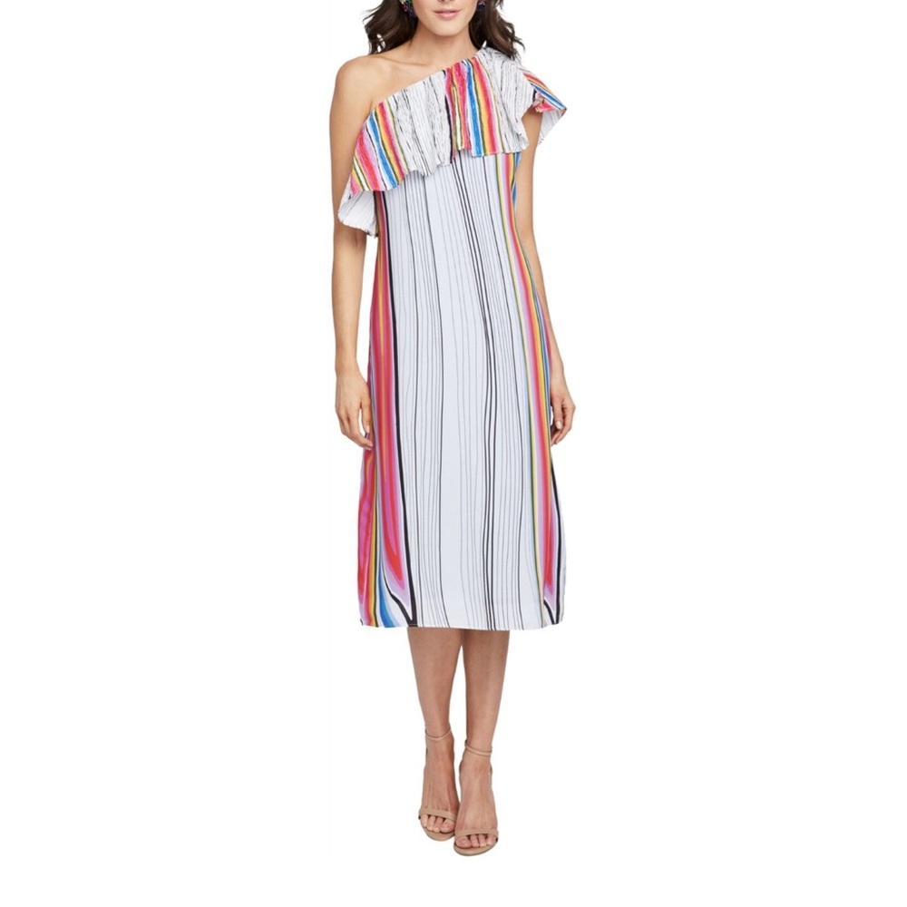 Rachel Roy Casual Dress